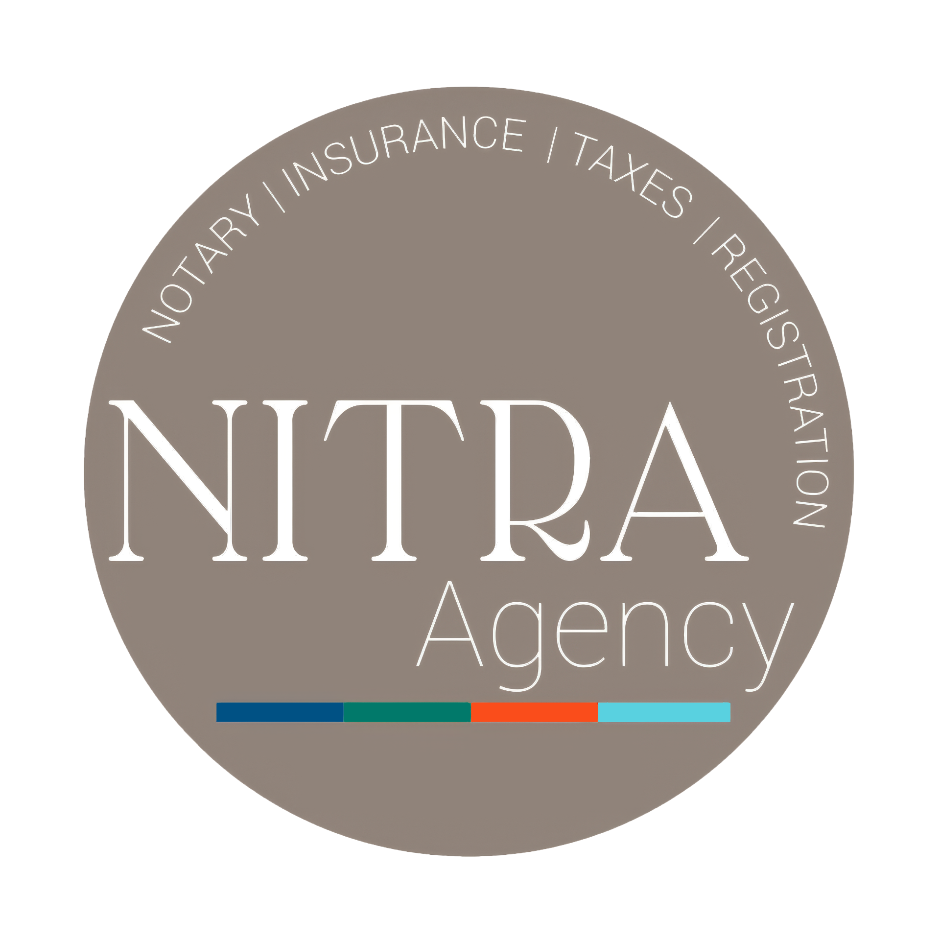 NITRA Agency